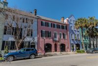 Charleston-2020-50