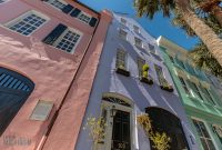 Charleston-2020-54