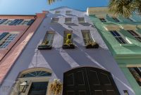 Charleston-2020-55