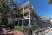 Charleston-2020-59