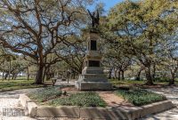 Charleston-2020-61