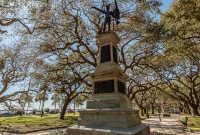 Charleston-2020-63