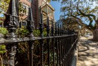 Charleston-2020-66