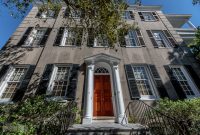 Charleston-2020-67