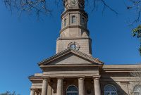 Charleston-2020-75