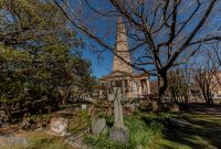 Charleston-2020-77