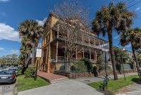 Charleston-2020-86