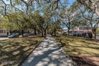 Charleston-2020-88