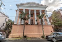Charleston-2020-90