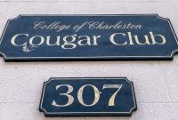 Charleston-2020-91