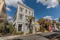 Charleston-2020-92