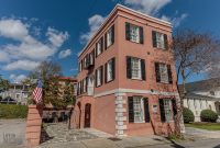 Charleston-2020-97