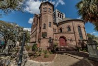 Charleston-2020-99