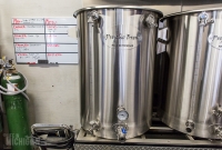 Charlevoix - Lake Charlevoix Brewing - 2015-23