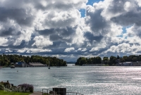 Charlevoix - Lake Charlevoix Brewing - 2015-3