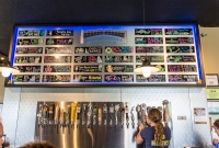 Charlevoix - Lake Charlevoix Brewing - 2015-31