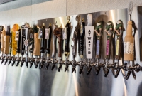 Charlevoix - Lake Charlevoix Brewing - 2015-35
