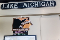 Charlevoix - Lake Charlevoix Brewing - 2015-36
