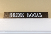 Charlevoix - Lake Charlevoix Brewing - 2015-38
