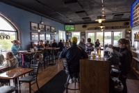 Charlevoix - Lake Charlevoix Brewing - 2015-39