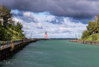 Charlevoix - Lake Charlevoix Brewing - 2015-5