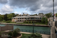 Charlevoix - Lake Charlevoix Brewing - 2015-6