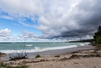 Charlevoix - Lake Charlevoix Brewing - 2015-9
