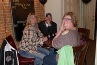 Charlie Fest 50