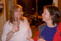 Charlie Fest 50