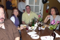 Charlie Fest 50