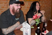 Charlie Fest 50