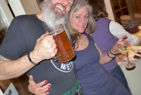 Charlie Fest 50