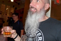 Charlie Fest 50