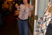 Charlie Fest 50