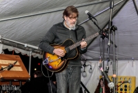 Charlie Millard- Traverse City Microbrew Fest 2017