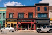Cheboygan-2022-14