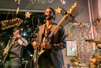 ChelseaAleHouse-NewYearsEve-Chelsea-2016-11