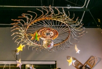 ChelseaAleHouse-NewYearsEve-Chelsea-2016-12