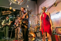 ChelseaAleHouse-NewYearsEve-Chelsea-2016-13