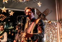 ChelseaAleHouse-NewYearsEve-Chelsea-2016-14