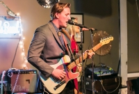 ChelseaAleHouse-NewYearsEve-Chelsea-2016-15