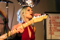 ChelseaAleHouse-NewYearsEve-Chelsea-2016-16