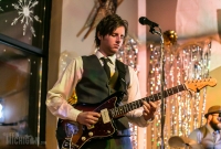 ChelseaAleHouse-NewYearsEve-Chelsea-2016-17
