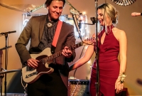 ChelseaAleHouse-NewYearsEve-Chelsea-2016-18