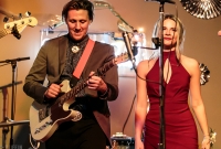 ChelseaAleHouse-NewYearsEve-Chelsea-2016-19