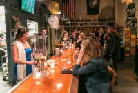 ChelseaAleHouse-NewYearsEve-Chelsea-2016-2