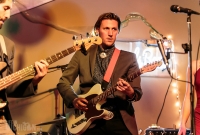 ChelseaAleHouse-NewYearsEve-Chelsea-2016-21