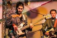 ChelseaAleHouse-NewYearsEve-Chelsea-2016-23