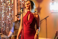 ChelseaAleHouse-NewYearsEve-Chelsea-2016-25