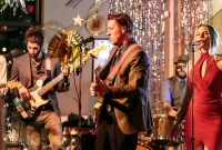 ChelseaAleHouse-NewYearsEve-Chelsea-2016-26